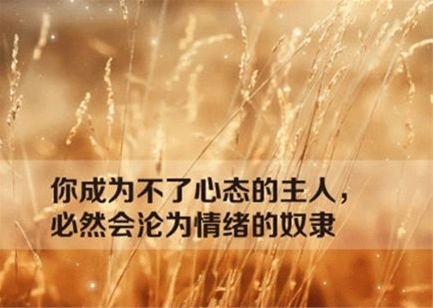 李建霖：金银回调修正蓄势，油价上涨难以止步