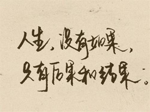 胡丁杰：黄金1275不下直接多，不看千三顺势而为！