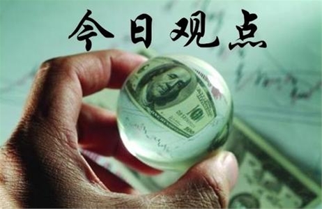 彭银霸金 4.16黄金原油下周策略及解套，黄金目标1300