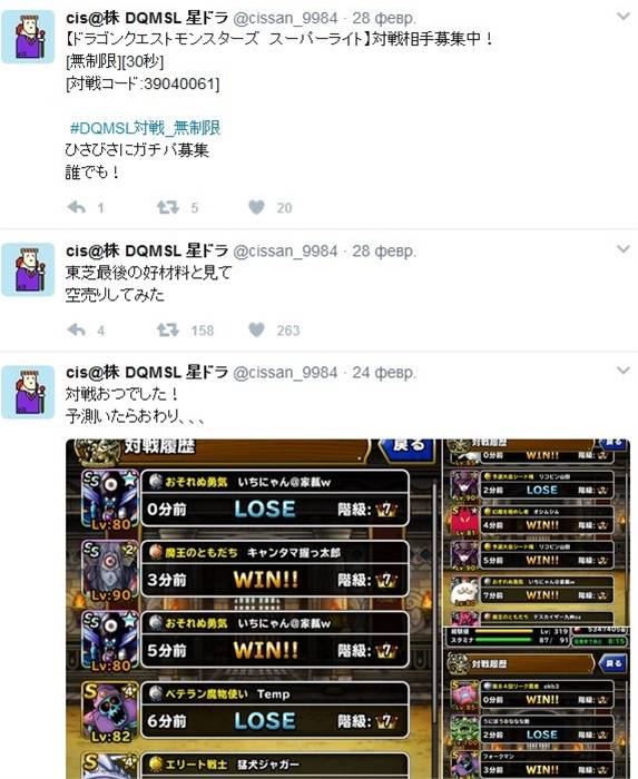 外汇交易者的“神级”偶像，他一次交易盈利3400万美金！