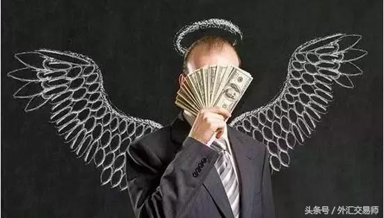 【汇分享】我想在外汇市场赚钱，这些是我该明白的……
