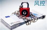 顺归话金：黄金日线顶底转换，本周多头必将势如破竹，回落继续多！