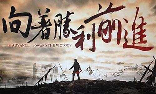 江佚坤：11.14为什么黄金涨不上去？黄金多单被套能出来吗？