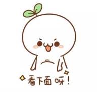 有奖竞猜|组团猜非农数据，赢88.88元大红包！
