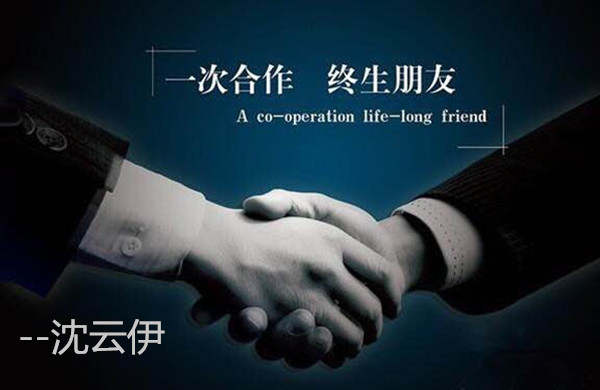 黄金原油日内分析，掌握低多观望时机，稳健操作！
