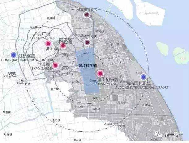 马云重磅杀入！买房人傻眼！房地产市场将彻底被颠覆？