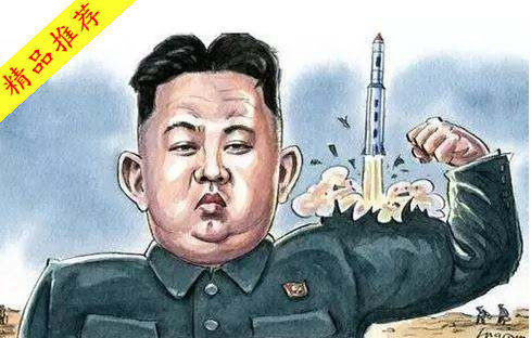 赵柏通：4.18黄金回调继续做多，黄金白银日内操作建议