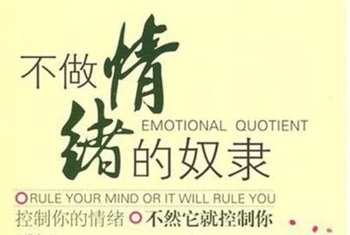胡丁杰：空头势如破竹，两天暴跌20个点盈利，黄金注定与千三无缘！