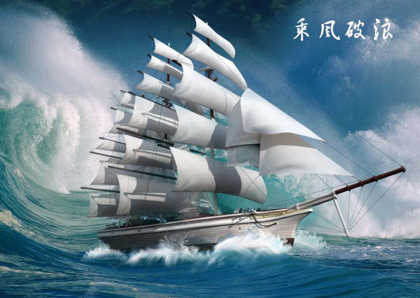 许嘉娴：10.14黄金完美收官，洞悉行情本质决胜多空布局之间！