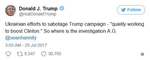 动荡！美政坛消息刷爆金融圈，美联储今晚也将搞事？