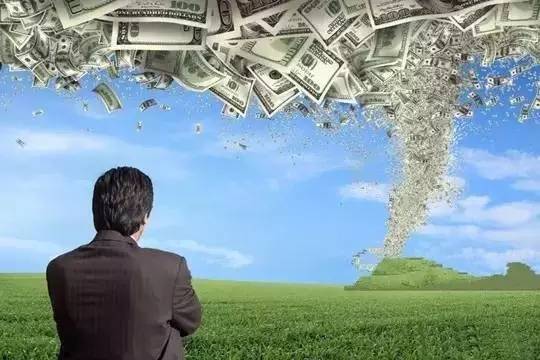 【汇经验/重点推荐】外汇从入门到精通完整版——一个探索者的自白