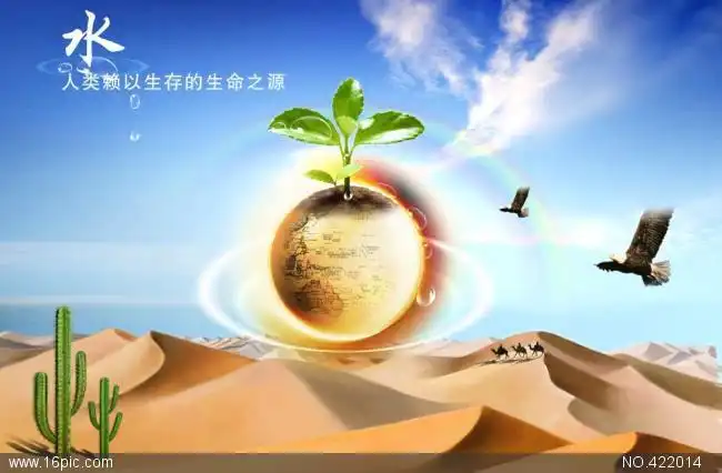feed image