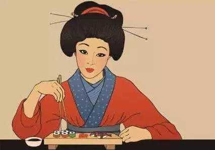 【八卦外汇】《我的前半生》：最高段位的绿茶婊——罗子君，成功逆袭竟靠它！