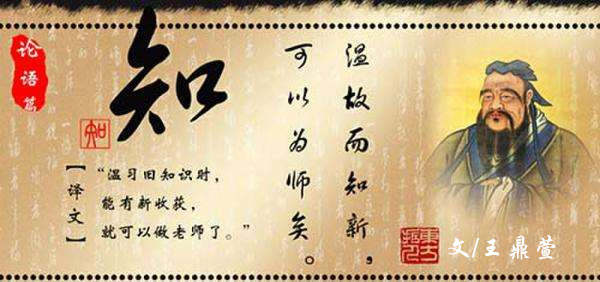 王鼎萱：多头连续遭碾压，下周黄金空单布局，还要错过吗？