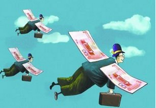 刘符锌4.24今晚黄金震荡走势！原油分析依然看空！