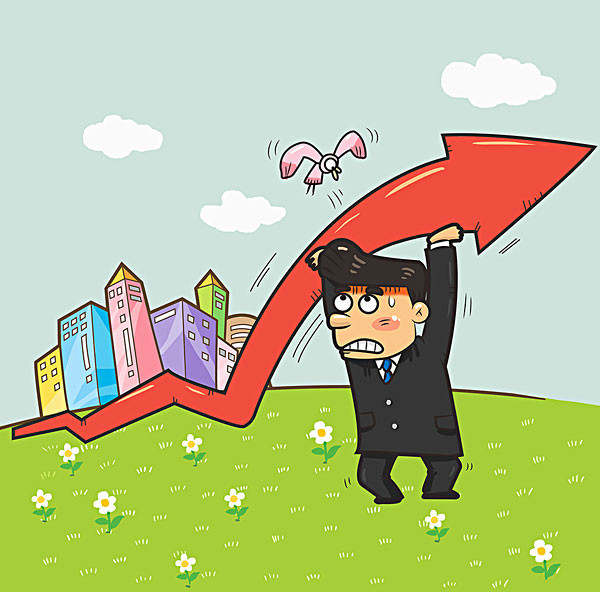 碧锦云：9.9黄金为何暴涨暴跌，下周又该何去何从，锦云带你解开迷雾