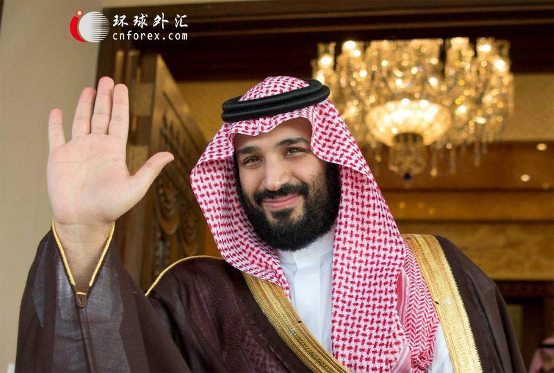 21世纪仍保留世袭制？沙特国王废黜侄子 任命其子为王储