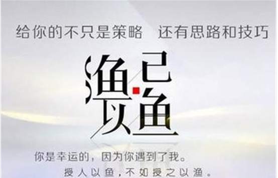 尔东呈10.20这份近二十美金的策略你跟上了嘛。