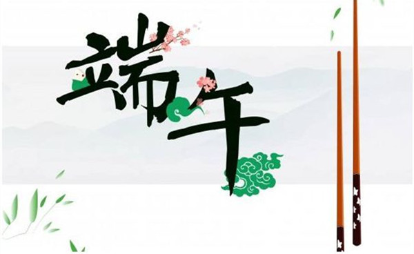 李靓依：失望攒够了，你真的决定要走了吗？