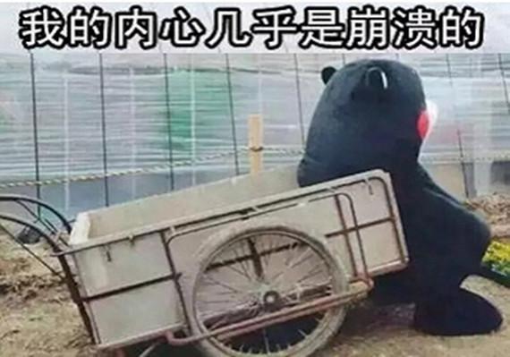 金钰指金:金融市场暗潮涌动,5.18黄金原油后市趋势解析