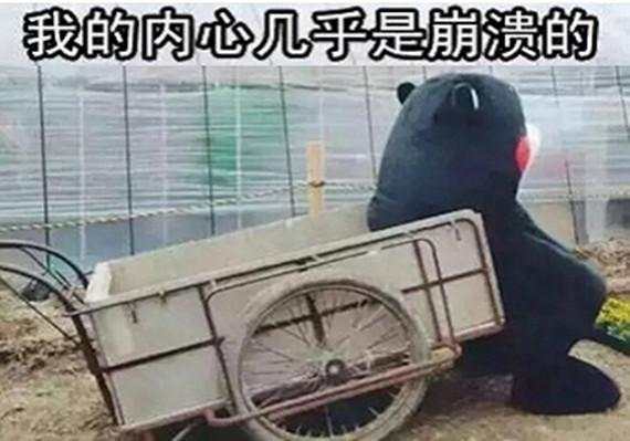 金钰指金：金融市场暗潮涌动，5.18黄金原油后市趋势解析
