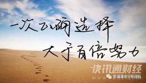 加息升温黄金能否再续空头？且看黄金原油下周走势解析！