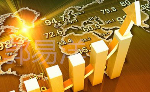 郭易洋：10.9午夜金评黄金多头来袭？