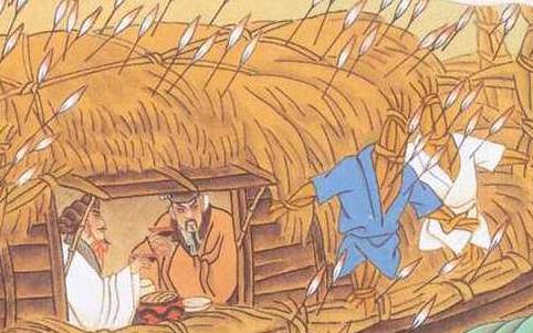 聂昱语：11.21回归4小时通道，黄金调皮走势依旧多