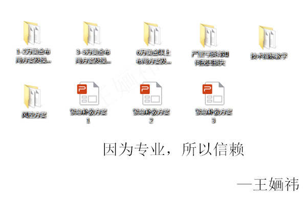 王婳祎：9.25黄金开盘高开低走，多头难道就此终结？