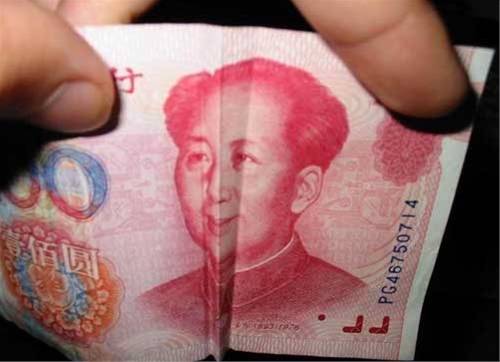 笑解汇闻｜一如既往的平淡市场呢