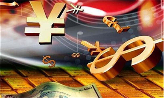 王仲媛：7.10-7.13早评黄金原油行情走势分析及操作建议