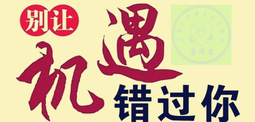 宫浅宸：今天就要这样做，跟上就获利！
