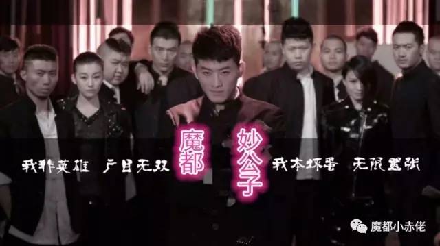 坏蛋是怎样炼成的(外汇销售篇)