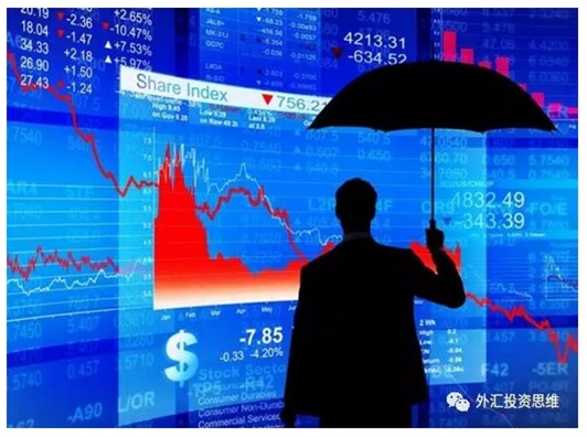 外汇从入门到精通完整版——一个探索者的自白