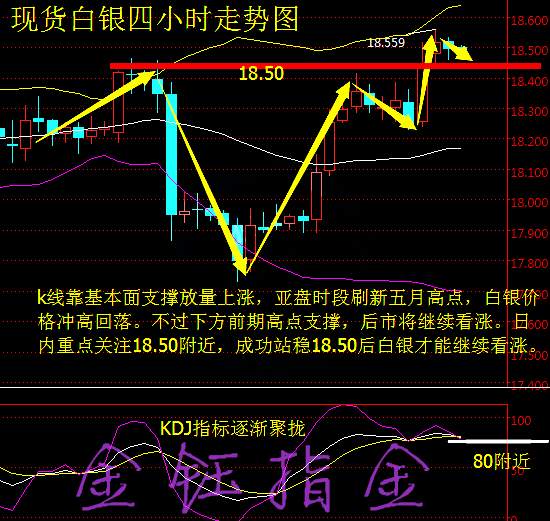 Followme白银,指标,林带,止损,看到,破位