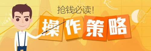 何子煜：9.22周线收官多空谨慎为主，日内黄金原油操作建议