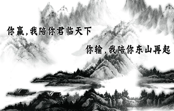 段晨恩：套单后怎么解套？为什么会被套单了？