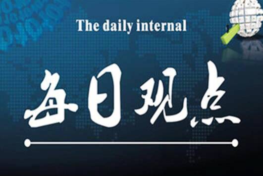 王彦栋：8.16黄金原油亚市早评，暴跌回调多空看向几何？