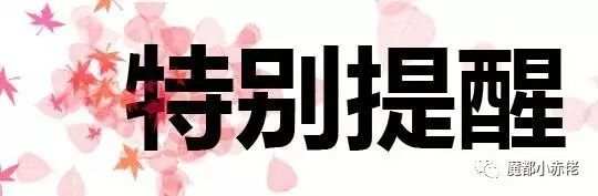 关于中国外汇“跟单社区”未来发展趋势