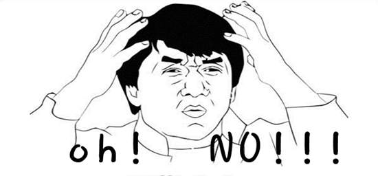 上官轩儿9.4黄金的行情这么大，为何你还是亏损?我来告诉你！