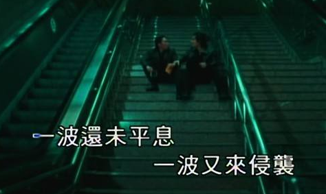 油价“底”深不可测,会下探“3”字头吗?