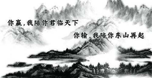 胡琇莹：7.18黄金居高不下，反攻1240为期不远
