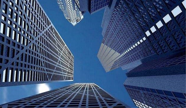 远期外汇交易与外汇期货交易的关系与区别