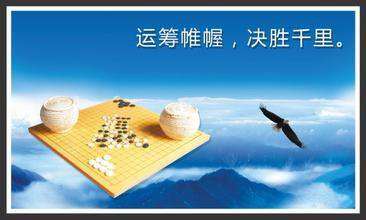 金沐泽：4.4为何黄金暴涨原油暴跌，如何解套？