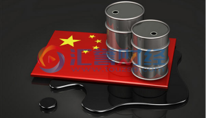 三金鑫:6.27黄金反弹缺少动力,稳健做空才是上策