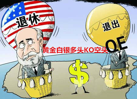 曾馨瑜：10.22三大爆点事件助金多，赚钱你不看？