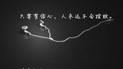 陈珺乔：8.3原油顺势反弹空！早间原油操作建议！