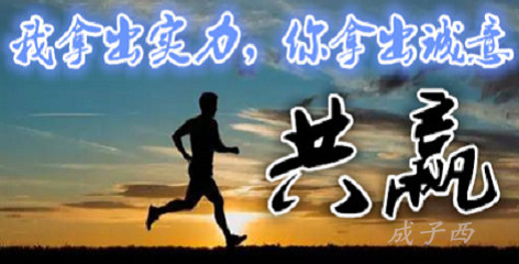 成子西：现货黄金原油做单不管对错都亏钱？这是为什么？