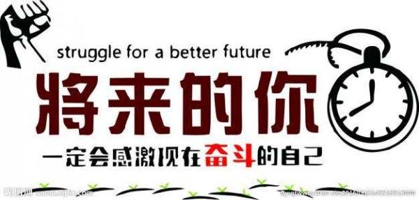 上官轩儿8.28黄金多头不容小觑，原油小幅上涨，该如何布局操作？