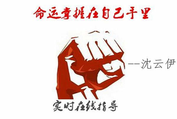 11.3非农利空无疑！黄金必跌！1265见！